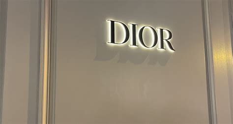 dior careers belgium|Dior work from home jobs.